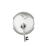 Key to my heart Pod