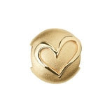 Lucky Heart Pod