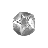 Lucky Star Pod