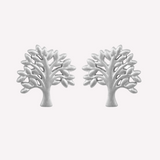 Tree of Life Studs