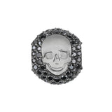 Memento Mori Glam Pod