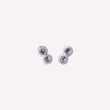 My Powers Studs