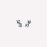 My Powers Studs