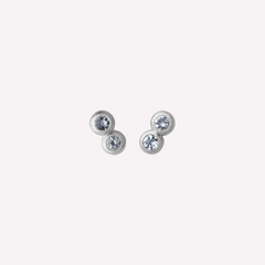 My Powers Studs