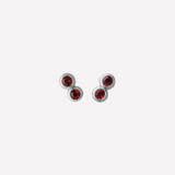 My Powers Studs