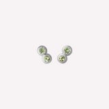 My Powers Studs