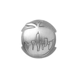 New York Pod
