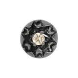Night Flower Pod