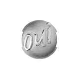 Oui Pod