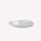 Ocean Flow Ring