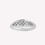 Ocean Flow Ring