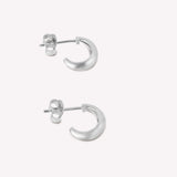 Ocean Flow Hoops Klein