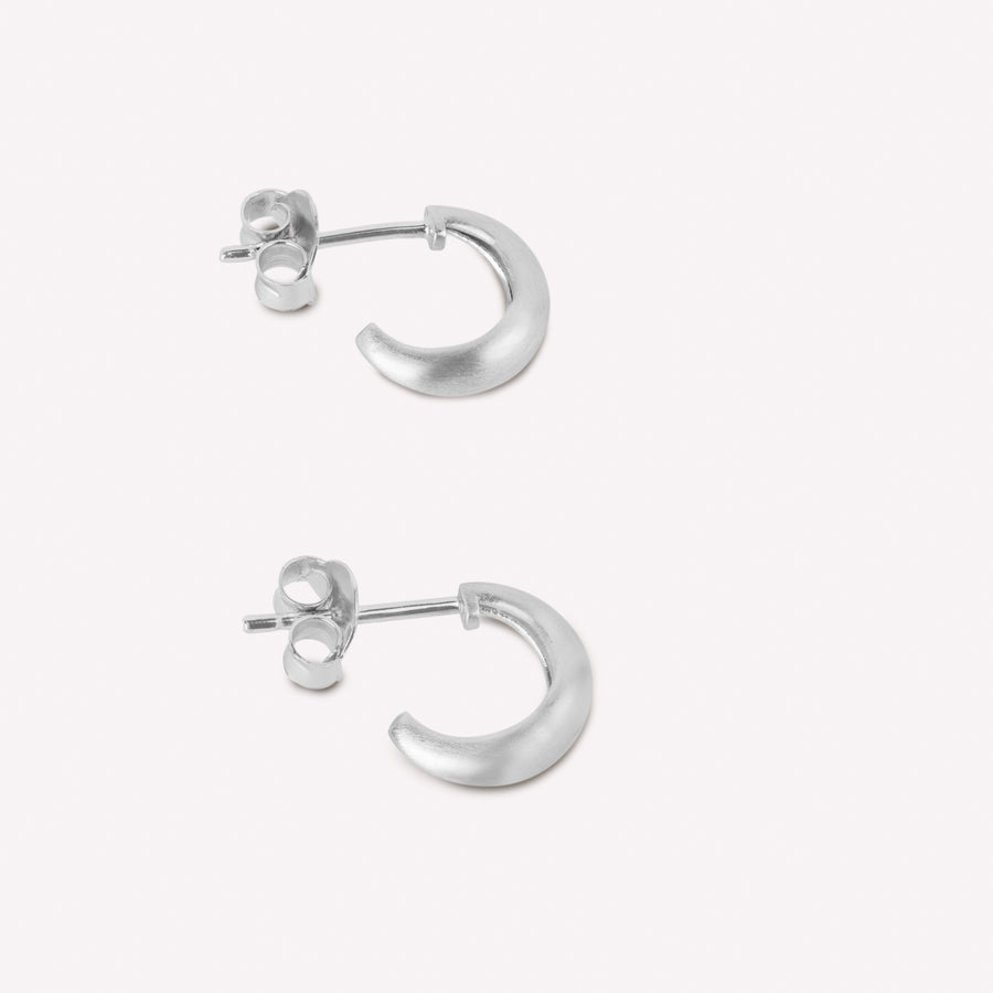 Ocean Flow hoops small