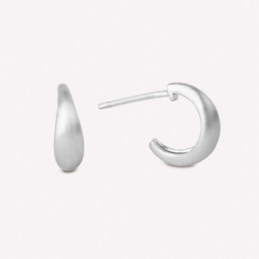 Ocean Flow hoops small