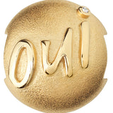 Oui Pod