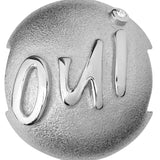 Oui Pod