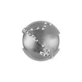 Pisces (Fisk) pod