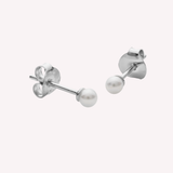 Pearl Studs