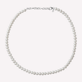 Pearl Halsband