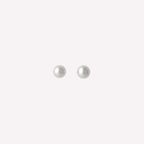 Pearl Studs