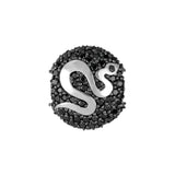 Serpent Pod