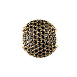 Sparkle Black Pod