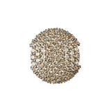 Sparkle Champagne Pod