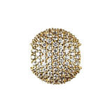 Sparkle Pod