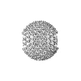 Sparkle Pod