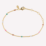Scarlett Colors Armband