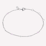 Scarlett Pastels Armband