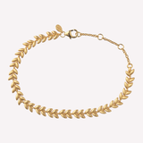 Season Armband