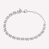 Season Armband