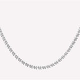 Season Halsband
