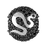 Serpent Pod