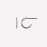 Sparkle Hoops Miniature