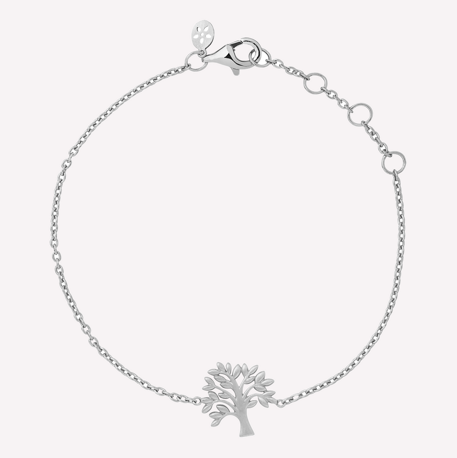 Tree of Life bracelet