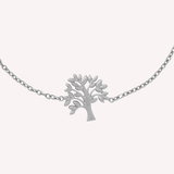 Tree of Life Armband