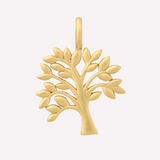 Tree of Life Anhänger