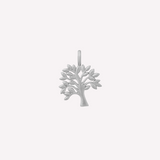 Tree of Life Anhänger