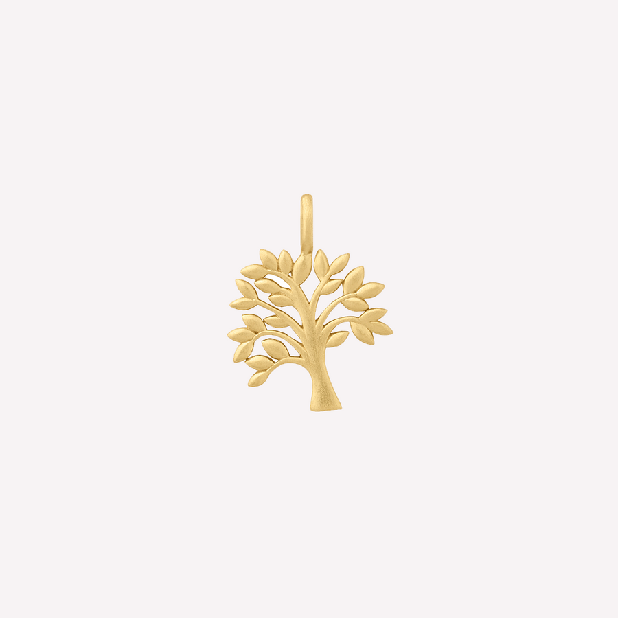 Tree of Life pendant