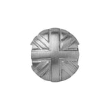 United Kingdom pod