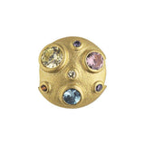 Universe Color Pod