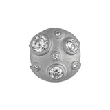 Universe Pod