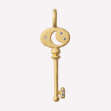 Unlock Anhänger