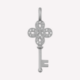 Unlock Anhänger