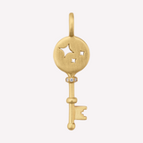 Unlock Anhänger