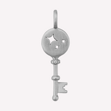 Unlock Anhänger