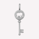 Unlock Anhänger