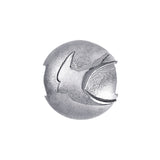 Wilde Swallow Pod